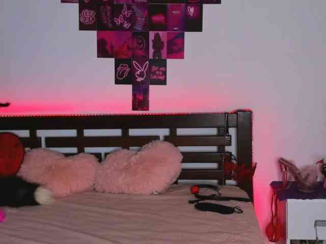 AlexisSky webcam