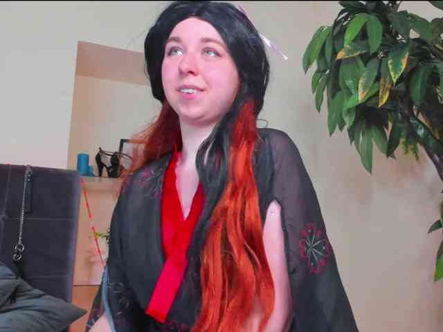 AlexisSky webcam