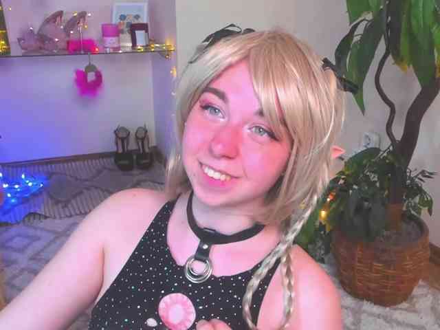 AlexisSky webcam