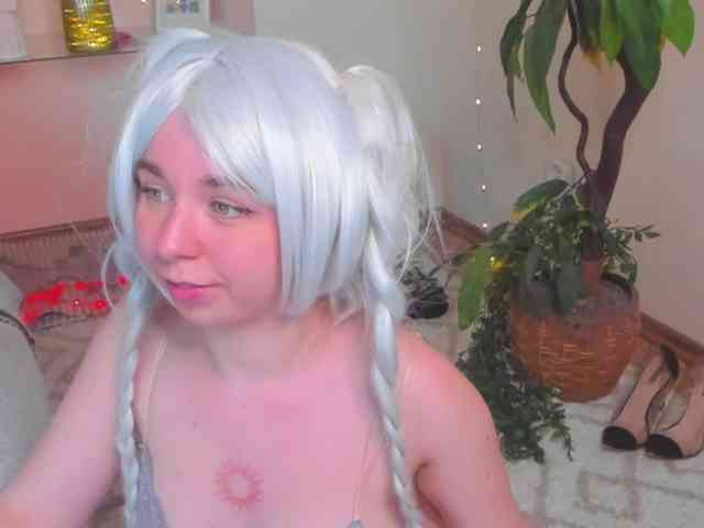 AlexisSky webcam