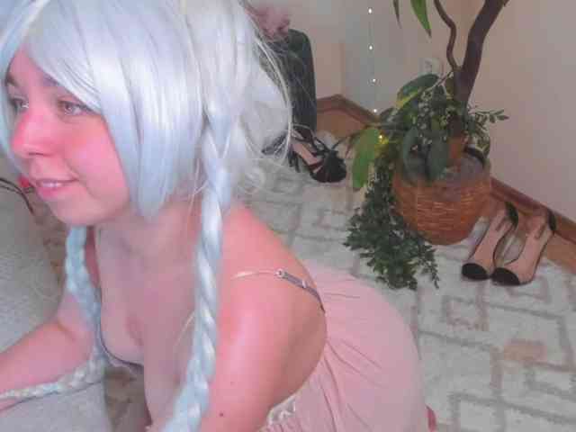 AlexisSky webcam