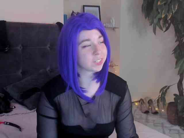AlexisSky webcam