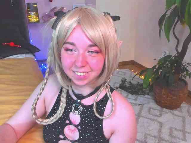 AlexisSky webcam