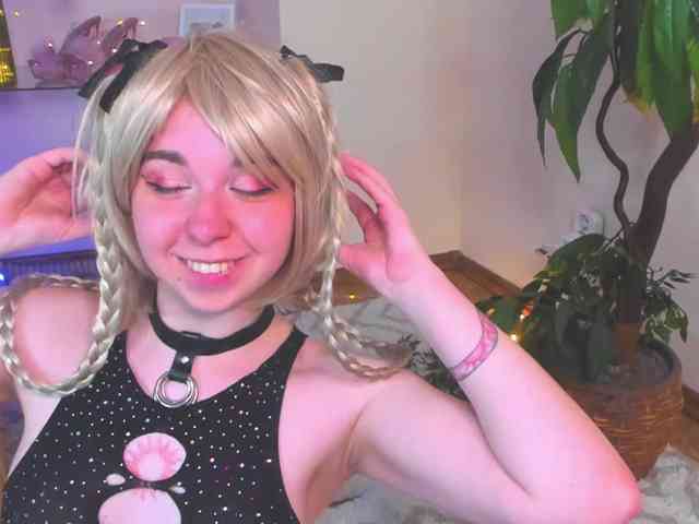 AlexisSky webcam