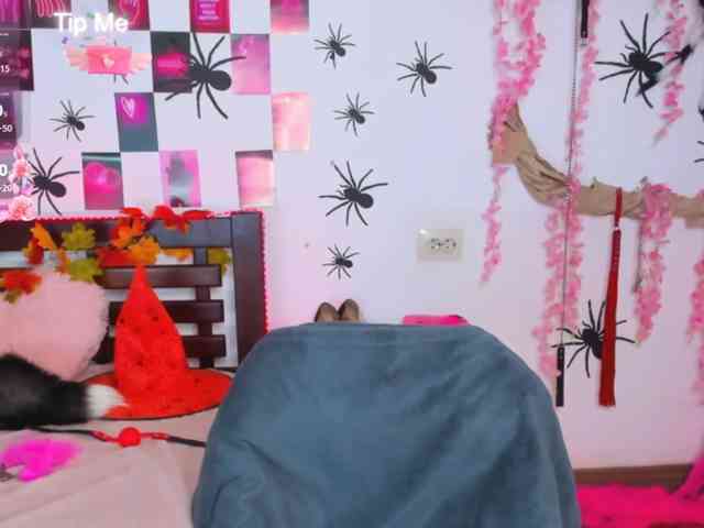 AlexisSky webcam