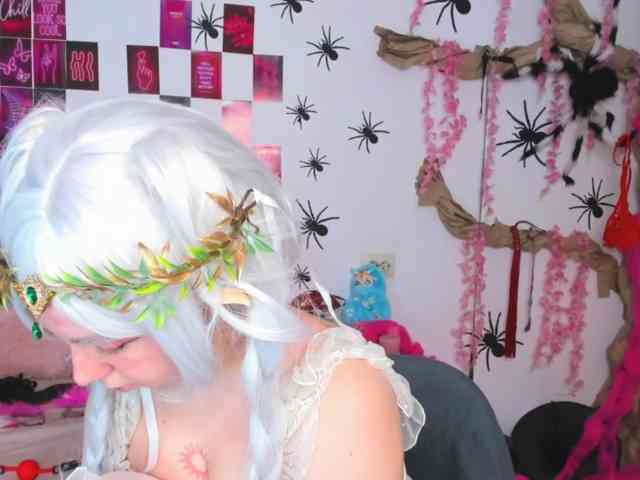 AlexisSky webcam