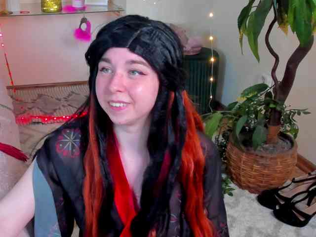 AlexisSky webcam
