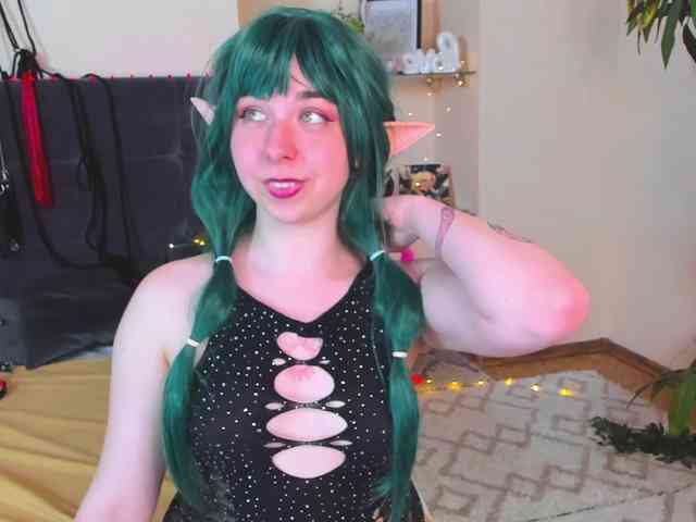 AlexisSky