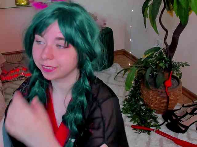 AlexisSky