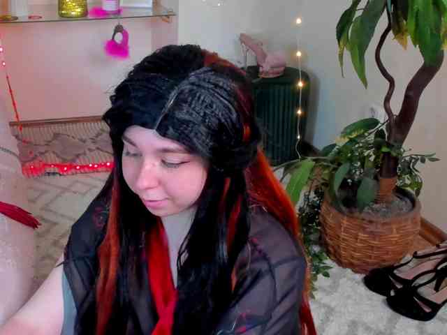 AlexisSky webcam