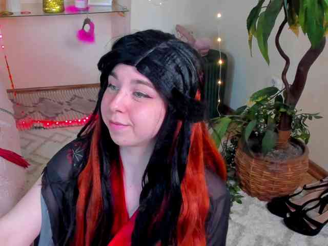 AlexisSky webcam