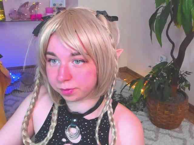AlexisSky webcam