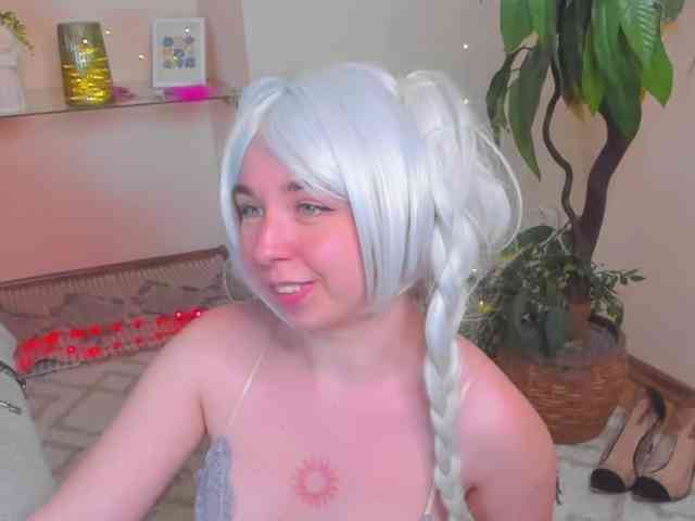AlexisSky webcam