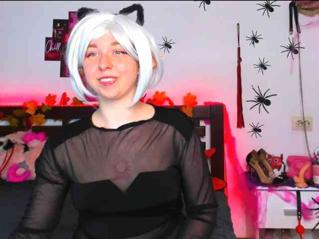 AlexisSky