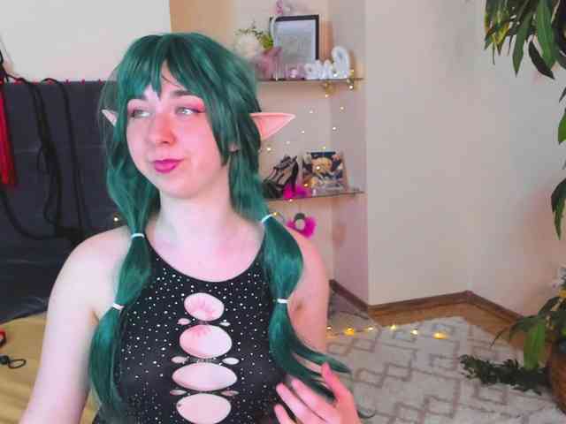 AlexisSky webcam