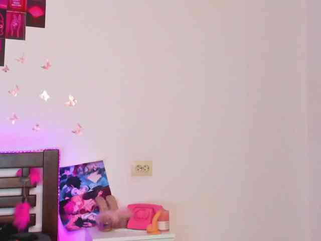 AlexisSky webcam
