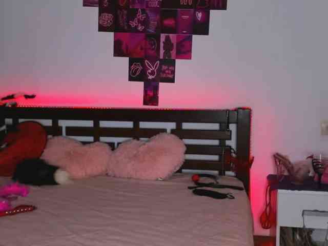 AlexisSky webcam