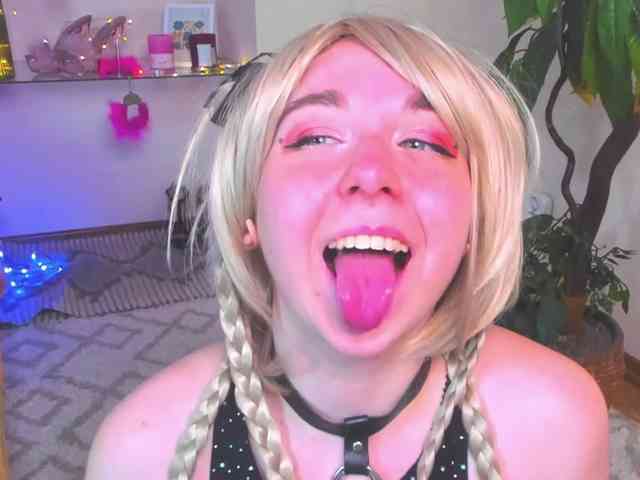 AlexisSky webcam