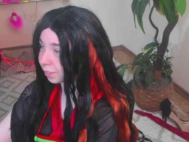 AlexisSky webcam