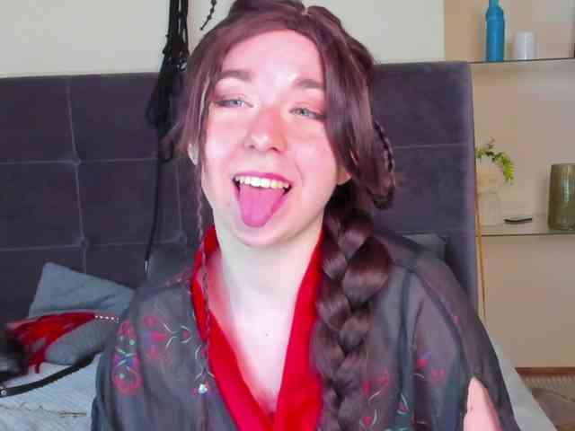 AlexisSky webcam