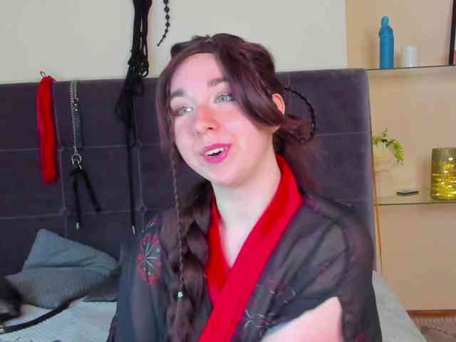 AlexisSky webcam
