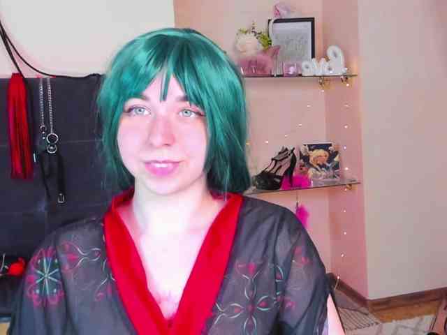 AlexisSky webcam