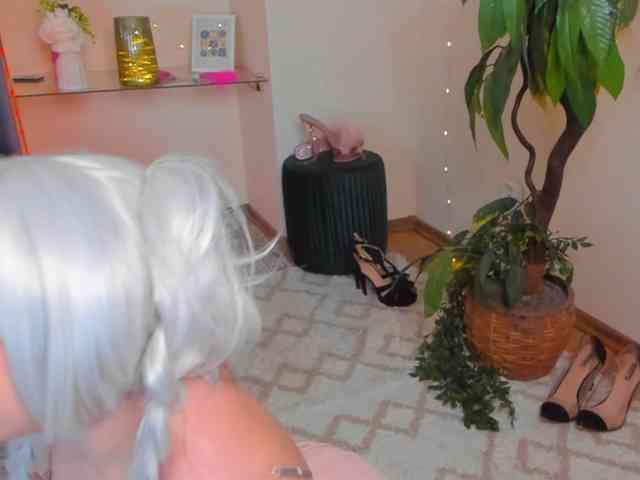 AlexisSky webcam