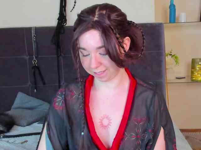 AlexisSky webcam