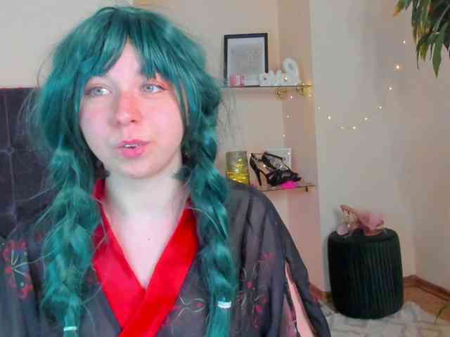 AlexisSky webcam