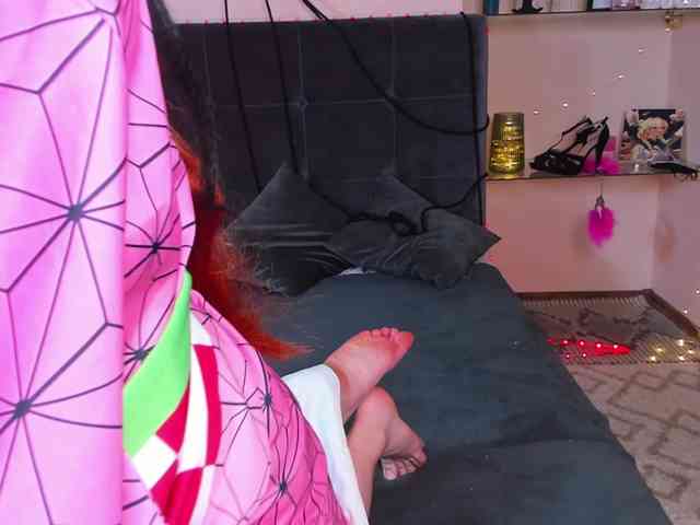 AlexisSky webcam