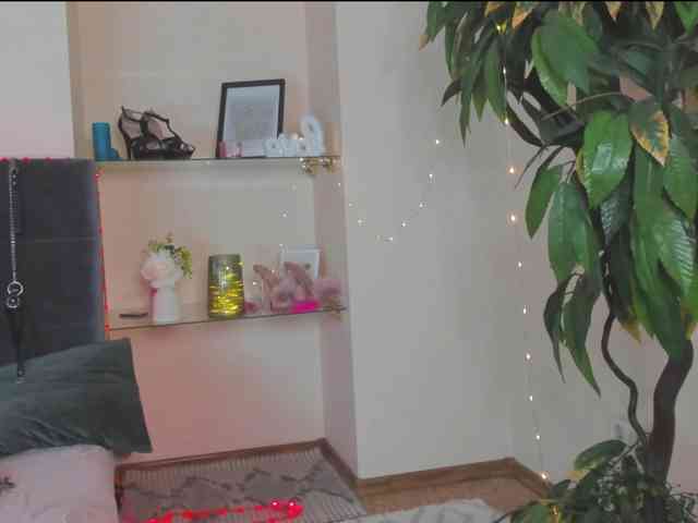 AlexisSky webcam