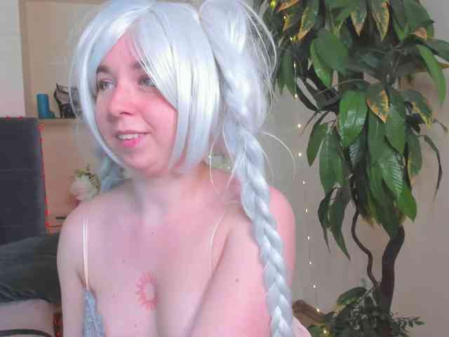 AlexisSky webcam