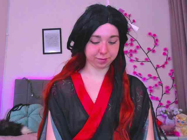 AlexisSky webcam