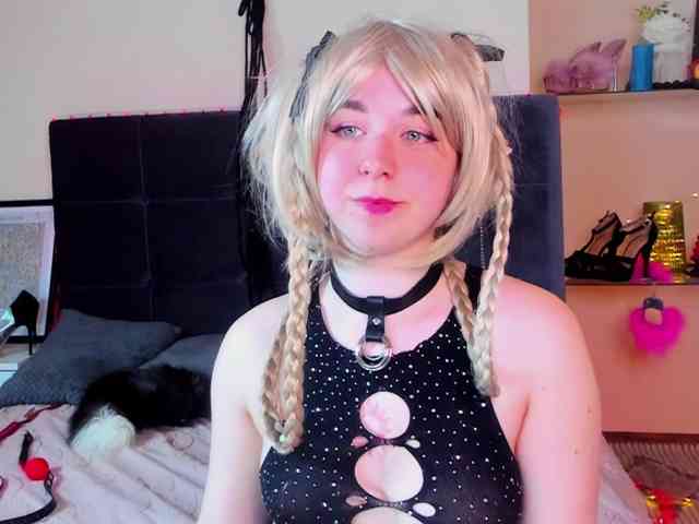 AlexisSky webcam