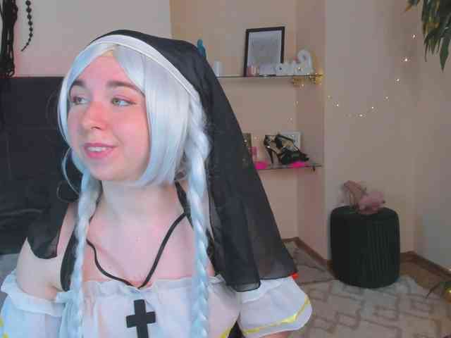 AlexisSky webcam