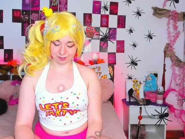 AlexisSky
