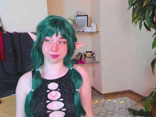 AlexisSky webcam