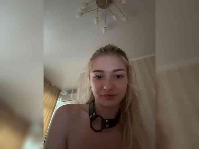 milam webcam