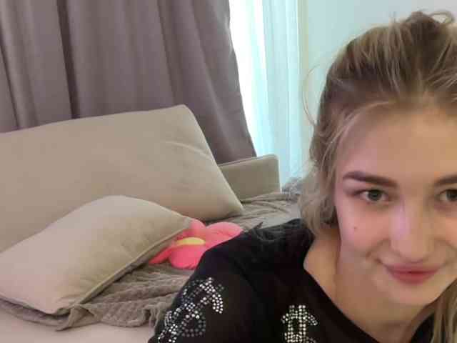 milam webcam