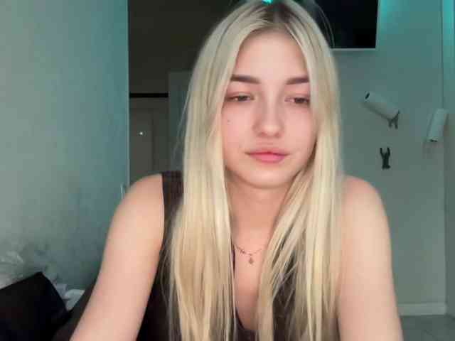 milam webcam