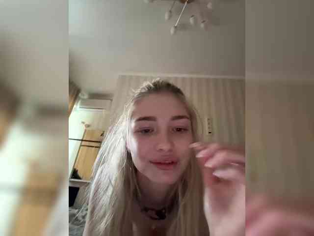 milam webcam