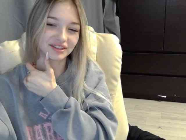 milam webcam