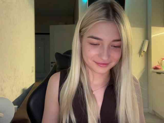 milam webcam