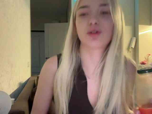 milam webcam