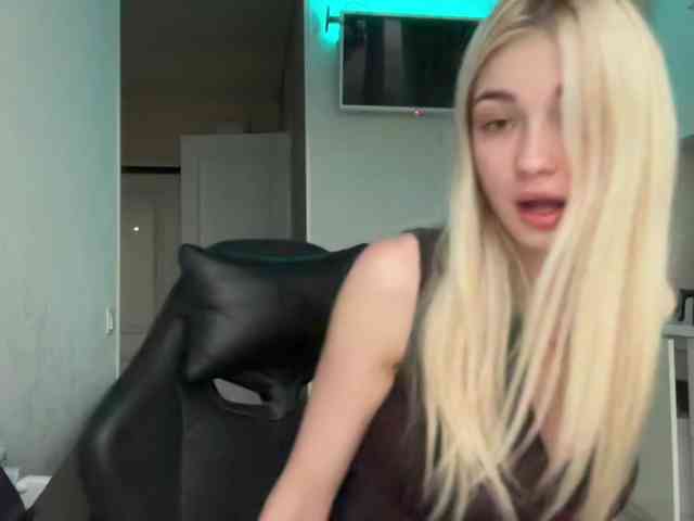 milam webcam