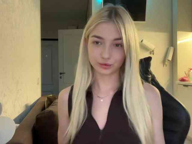 milam webcam