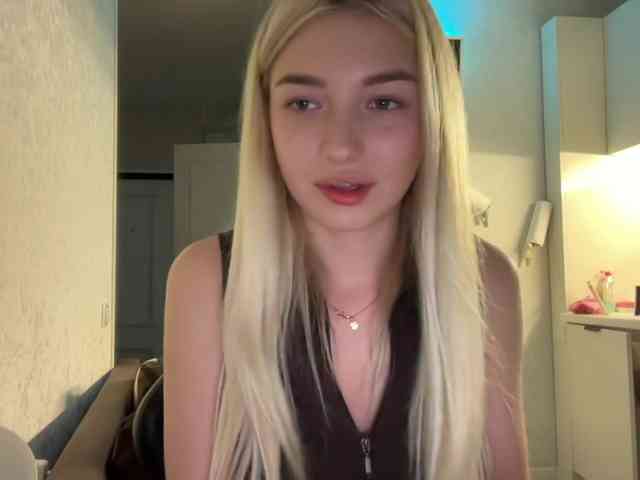 milam webcam