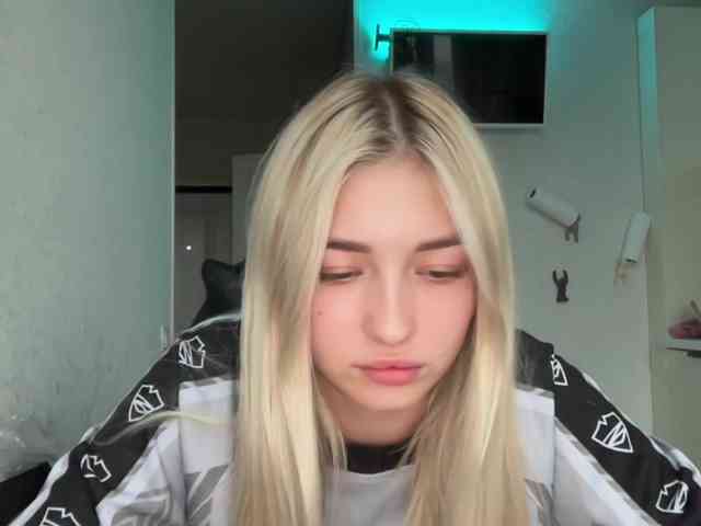 milam webcam