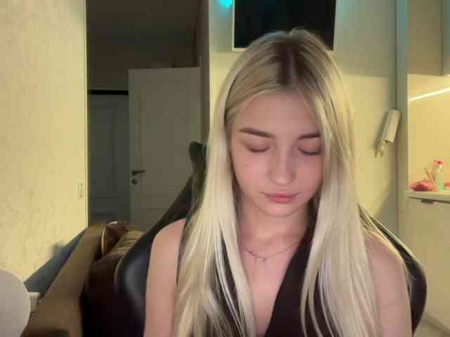 milam webcam