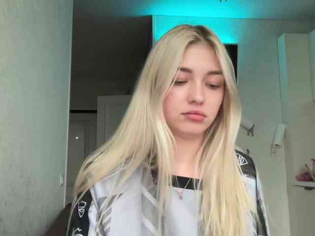 milam webcam